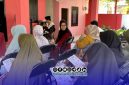 Foto. Inovasi Digital KKN UIN Madura