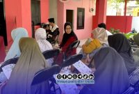 Foto. Inovasi Digital KKN UIN Madura