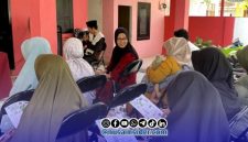 Foto. Inovasi Digital KKN UIN Madura
