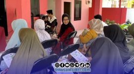 Foto. Inovasi Digital KKN UIN Madura