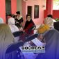 Foto. Inovasi Digital KKN UIN Madura