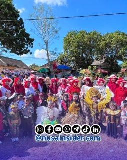 berita-rekomendasi-foto