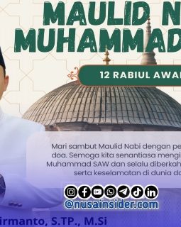berita-rekomendasi-foto