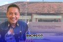 Foto. Moh. Nur Insan, S.Kep., Ns., M.Kes. Sekretaris Dinas Kesehatan, Pengendalian Penduduk, dan Keluarga Berencana (Dinkes P2KB) Kabupaten Sumenep