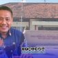 Foto. Moh. Nur Insan, S.Kep., Ns., M.Kes. Sekretaris Dinas Kesehatan, Pengendalian Penduduk, dan Keluarga Berencana (Dinkes P2KB) Kabupaten Sumenep