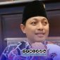 Foto. Anggota DPRD Sumenep, H. Hosnan, S.IP., M.AP