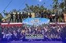 Foto. Eduwisata UIN Madura di Markas Kodim 0826/Pamekasan