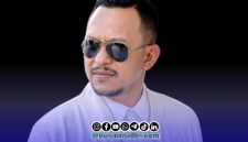 Foto. Direktur Utama Central 88 Gold and Jewellery Pamekasan, H Ali Zainal Abidin.