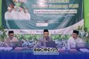 Foto. Kegiatan LPP MWCNU Sumenep