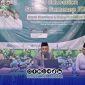 Foto. Kegiatan LPP MWCNU Sumenep