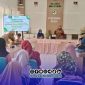 Foto. Kegiatan Skrining SDN Kerta Barat di Puskesmas Dasuk Sumenep