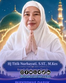 berita-rekomendasi-foto
