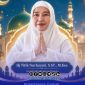 Foto. Flayer Ucapan Selamat Memperingati Maulid Nabi Muhammad SAW 2026 dari Kepala Puskesmas Dasuk