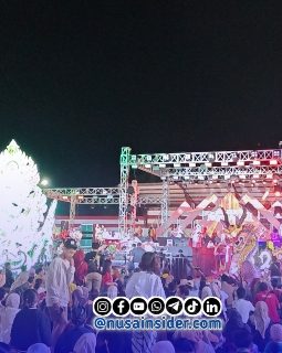 berita-rekomendasi-foto