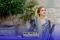 Foto Wedding di Azana Hotel Pamekasan Madura