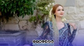 Foto Wedding di Azana Hotel Pamekasan Madura