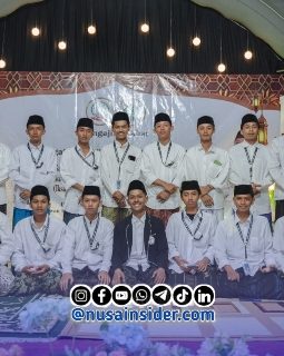 berita-rekomendasi-foto