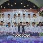 Foto. Reuni Iksapansa Pamekasan