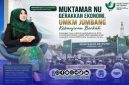Foto. Anggota DPD RI, Dr Lia Istifhama S.Sos.i., M.E.I Istimewa for nusainsider.com/Redaksi