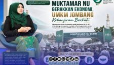 Foto. Anggota DPD RI, Dr Lia Istifhama S.Sos.i., M.E.I Istimewa for nusainsider.com/Redaksi