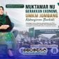 Foto. Anggota DPD RI, Dr Lia Istifhama S.Sos.i., M.E.I Istimewa for nusainsider.com/Redaksi