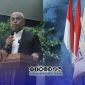 Foto. Assoc. Prof. Ahmad Riyadh UB, Ph.D.,