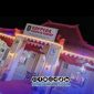 Foto. Stan Bappeda Sumenep di MCF 4 2026