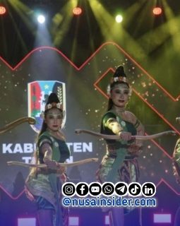 berita-rekomendasi-foto