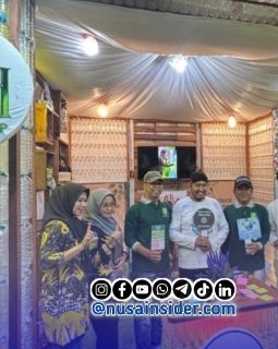 berita-rekomendasi-foto