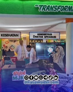 berita-rekomendasi-foto