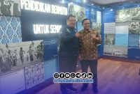 Sumber Foto SMS Jatim