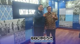 Sumber Foto SMS Jatim