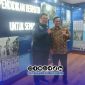 Sumber Foto SMS Jatim