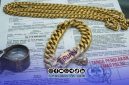 Sumber foto. Suaramaduranews.com