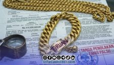 Sumber foto. Suaramaduranews.com