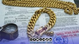 Sumber foto. Suaramaduranews.com