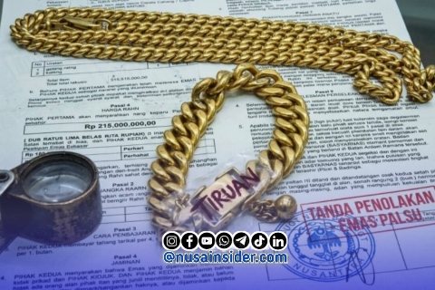 Sumber foto. Suaramaduranews.com