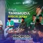 Foto. Kegiatan Halaqoh Ansor Jatim