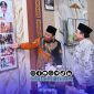 Foto. Kepala Bappeda Sumenep, Dr Ir Arif Firmanto S.Tp., M.Si.IPU Asean. Eng saat bersama Wabup Sumenep dalam gelaran MNV 2026 