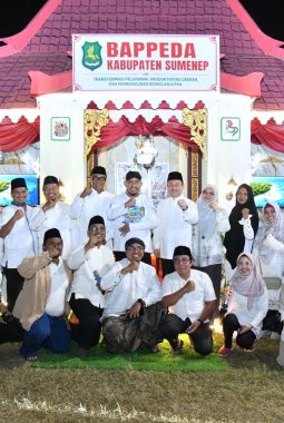 berita-rekomendasi-foto