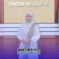 Foto. Laily Kurnia FBA Uniba Madura