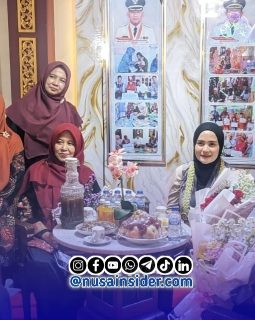 berita-rekomendasi-foto