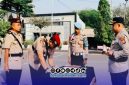 Foto. Humas Polres Tuban