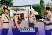 Foto. Humas Polres Tuban