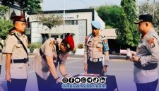 Foto. Humas Polres Tuban