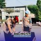 Foto. Humas Polres Tuban