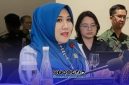 Foto. Anggota DPD/MPR RI, Dr Lia Istifhama, S.Sos.i.,M.E.I