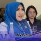 Foto. Anggota DPD/MPR RI, Dr Lia Istifhama, S.Sos.i.,M.E.I