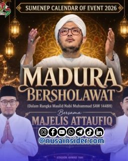berita-rekomendasi-foto
