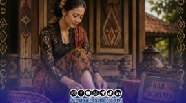 Foto. Ilustrasi Gelang Soko
